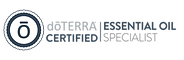 Essential Oils Specialist_Icon.png
